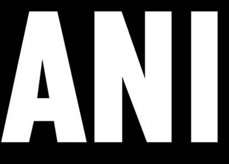 ANI