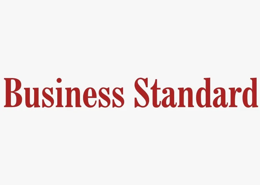 Business Standard