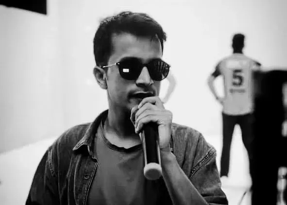 Rohit Bhatnagr