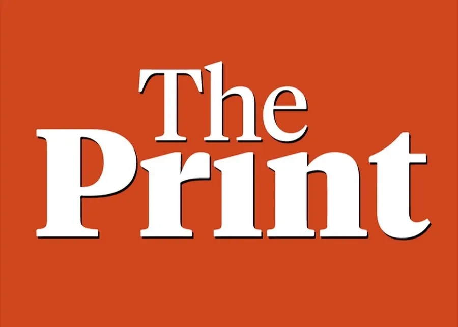 The Print